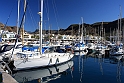 Puerto de Mogan